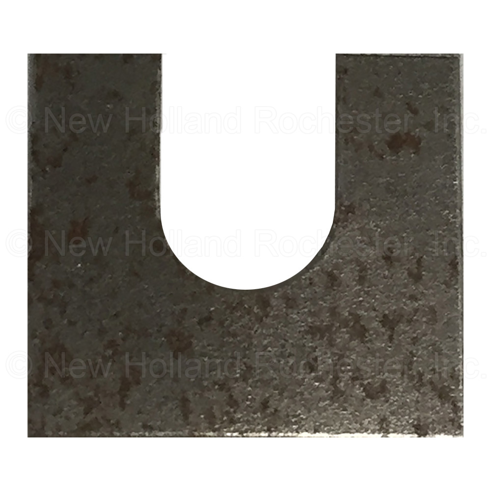 New Holland Shim Part # 122889