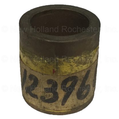 New Holland Bushing Part # 123960