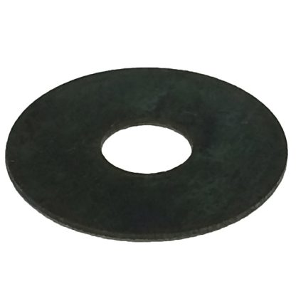 Kubota Plain Washer Part # 12499-55460