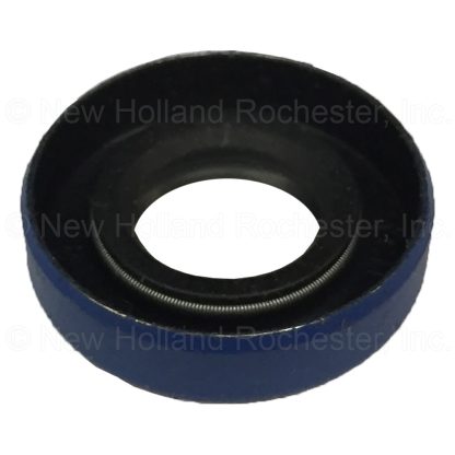 Grasshopper Seal Part # 125165