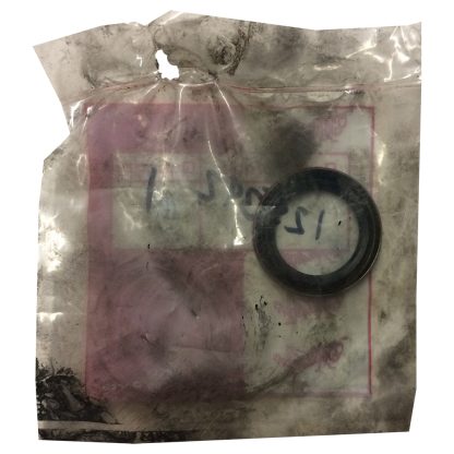 Grasshopper Seal Part # 125342