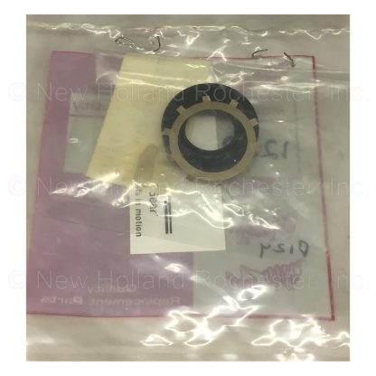 Grasshopper Trunnion Seal Kit Part # 125357