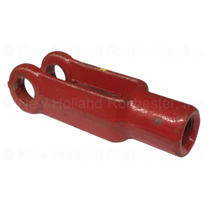 New Holland Clevis Part # 12539