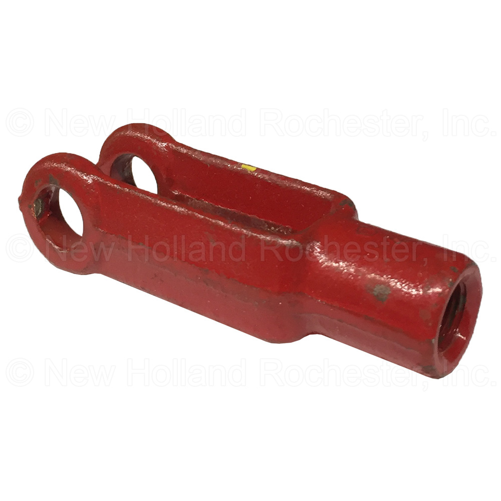 New Holland Clevis Part # 12539