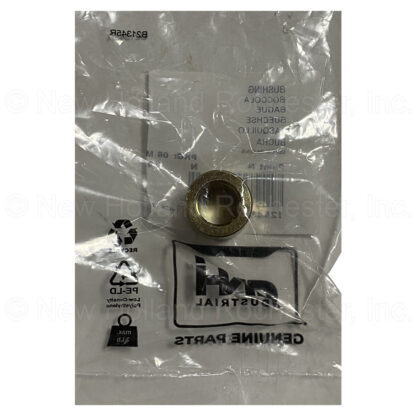 New Holland Bushing Part # 1254302C1