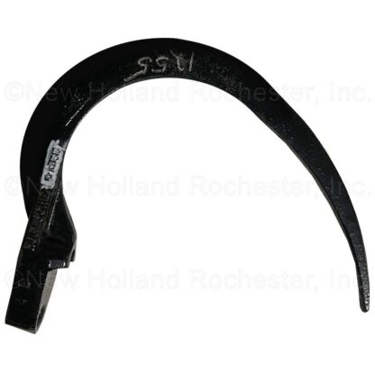 Woods Hook Part # 1255