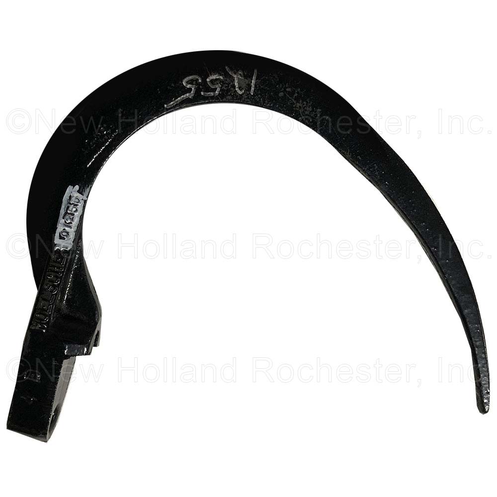Woods Hook Part # 1255