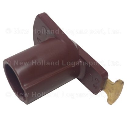 Kubota Rotor Part # 12581-68650