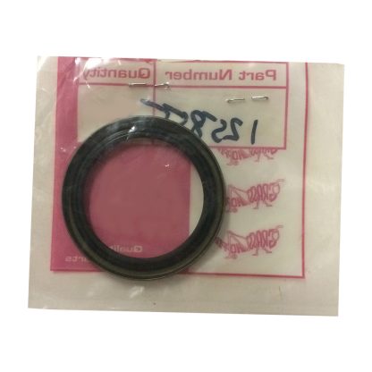 Grasshopper Seal Part # 125855
