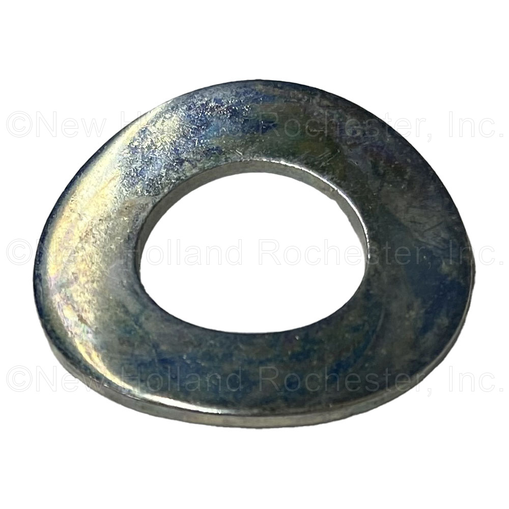 New Holland Washer Part # 12601471 - Image 3