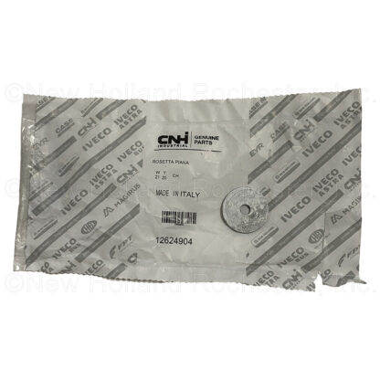 New Holland Washer Part # 12624904