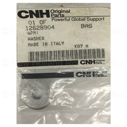 New Holland Washer Part # 12628904