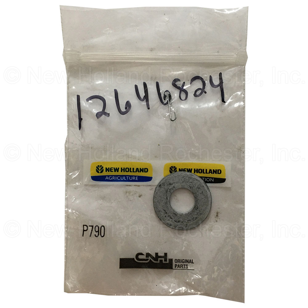 New Holland Washer Part # 12646824