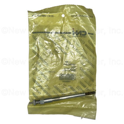 New Holland Glow Plug Part # 126953A1