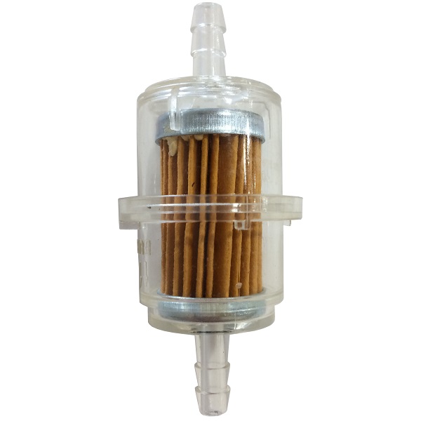 Exmark Fuel Filter Part 1279204 New Holland Rochester