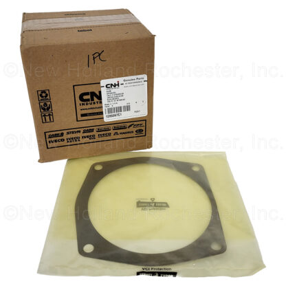 New Holland Shim Part # 1286067C1