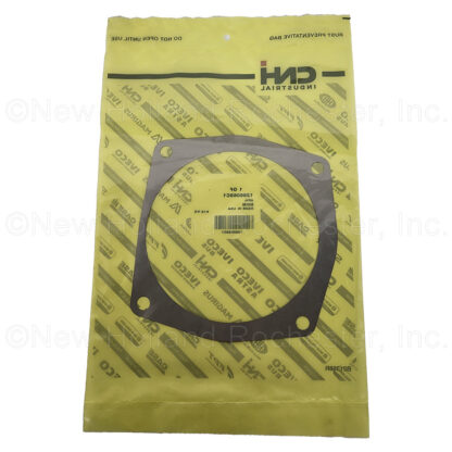 New Holland Shim Part # 1286068C1