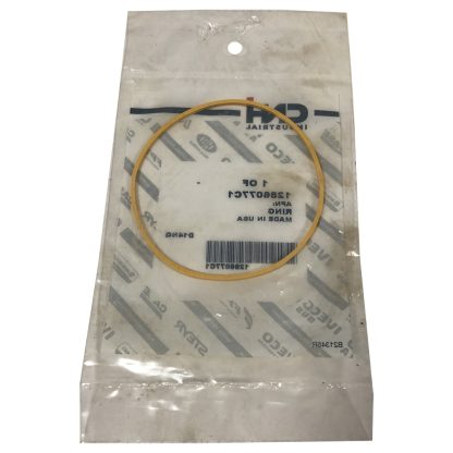 New Holland Ring Part # 1286077C1