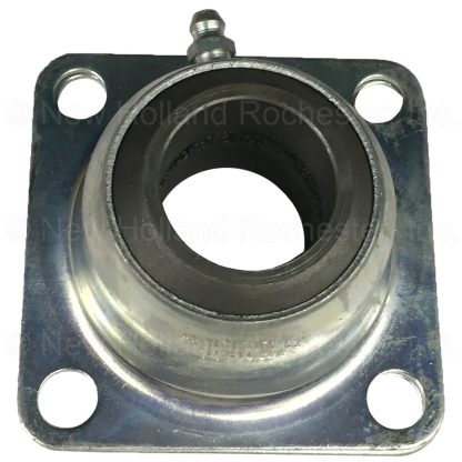 New Holland Bearing Support Part # 128659