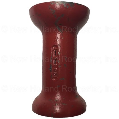 Kuhn Krause Spacer Spool Part # 1295-0-7