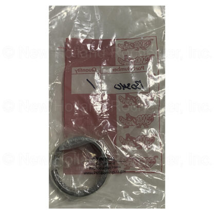 Grasshopper Inner Bearing Part # 130340
