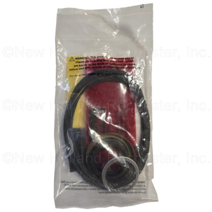 Grasshopper Seal Kit Part # 130385