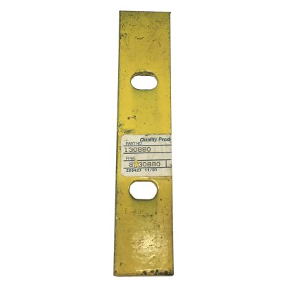 New Holland Spacer Part # 130880