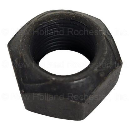 New Holland Nut Part # 131-270
