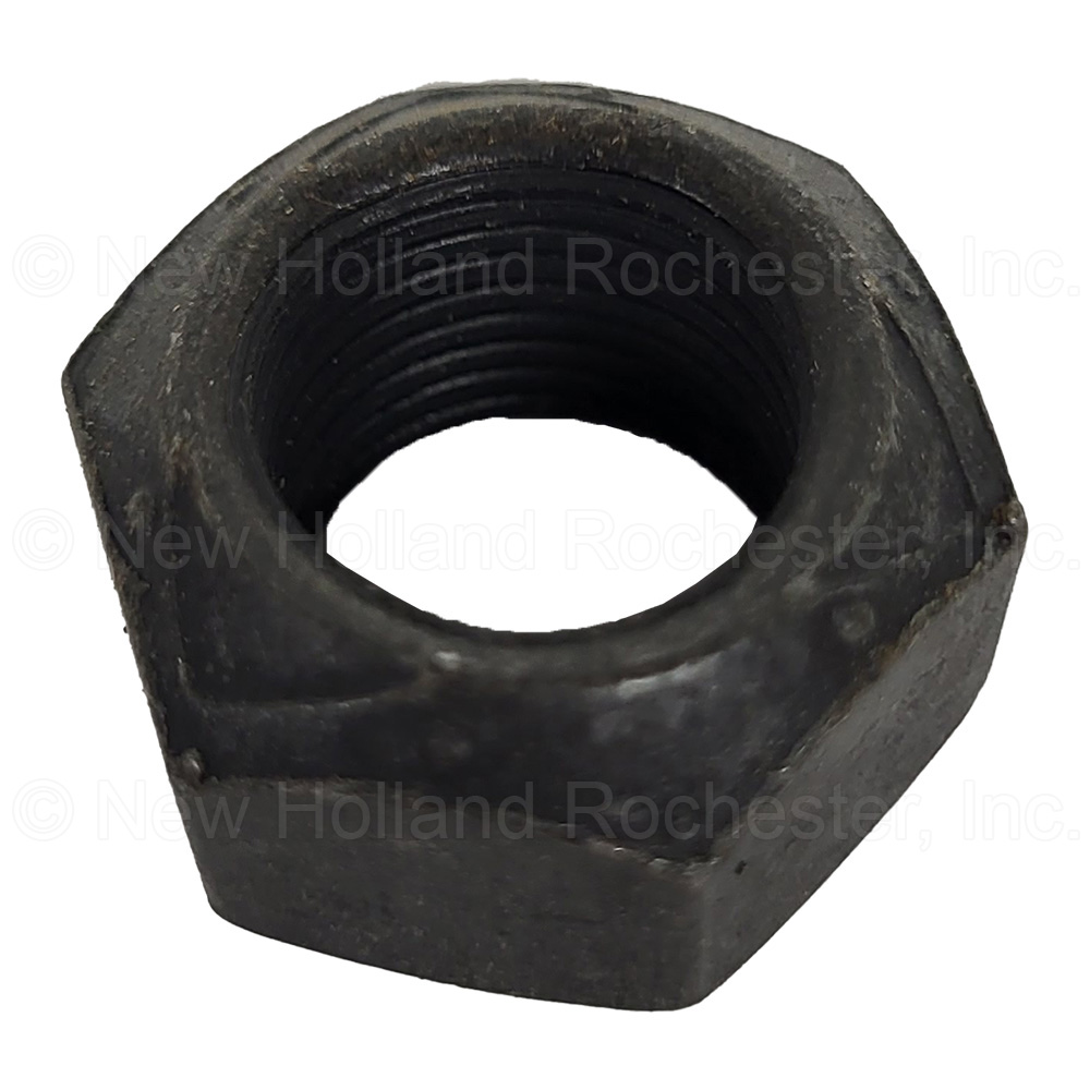 New Holland Nut Part # 131-270