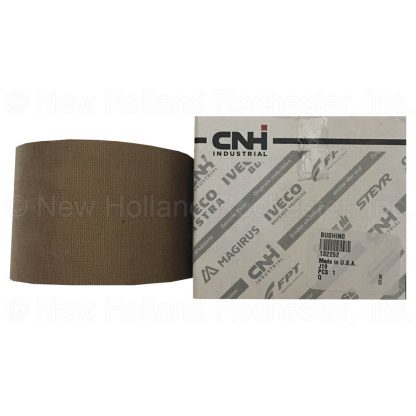 New Holland Drive Bushing Part # 132252