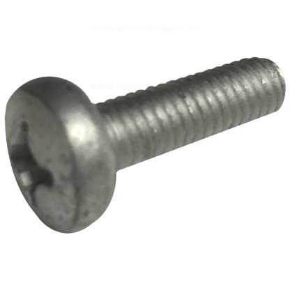 New Holland Screw Part # 13276414