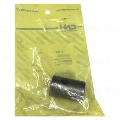 New Holland Bushing Part # 133064