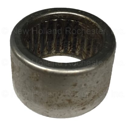 New Holland Needle Bearing Part # 135469