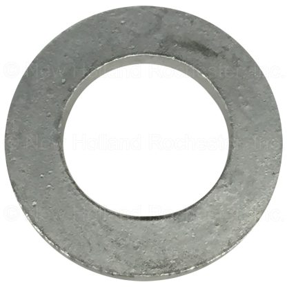 New Holland Washer Part # 13550704