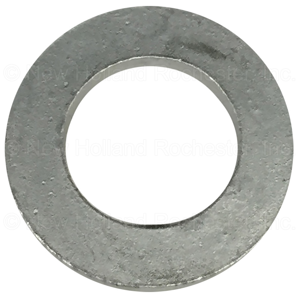 New Holland Washer Part # 13550704