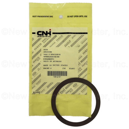 New Holland Shim Part # 138121A1