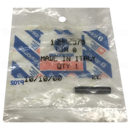 New Holland Roll Pin Part # 13942570