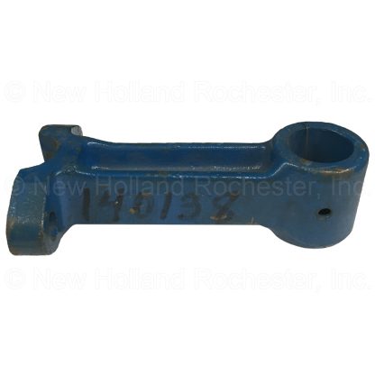 New Holland Washer Part # 140138