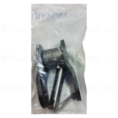 New Holland Half Link Part # 140HALF