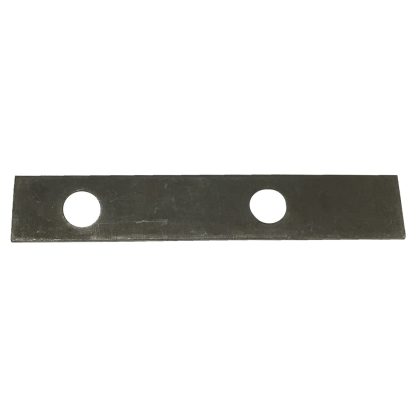 New Holland Spacer Part # 141037