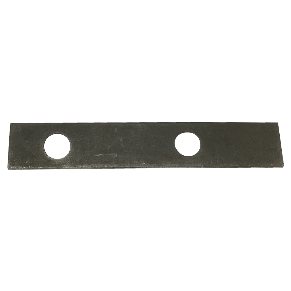New Holland Spacer Part # 141037