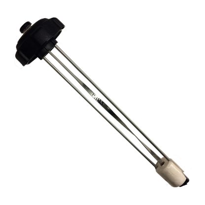 Grasshopper Gas Cap Part # 141125