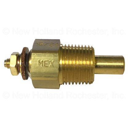 Grasshopper Temperature Sensor Part # 141222