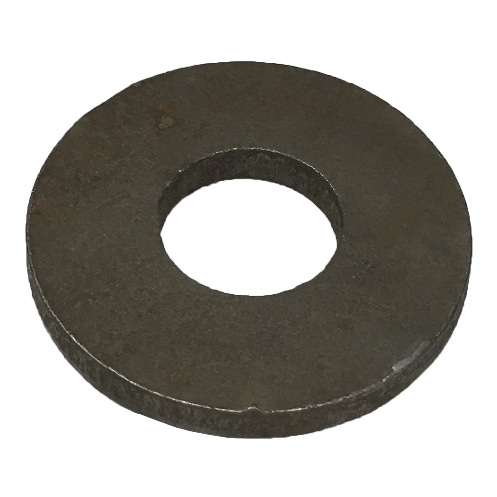 New Holland Washer Part # 141327
