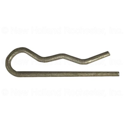 New Holland Pin Part # 141661