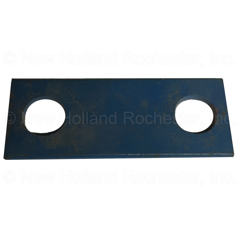 New Holland Kepper Part # 142202