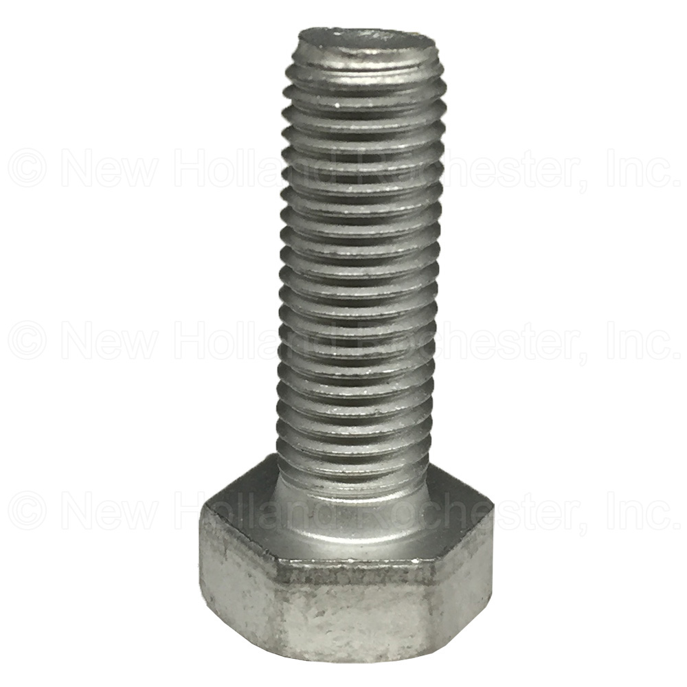 New Holland Screw Part # 14233634
