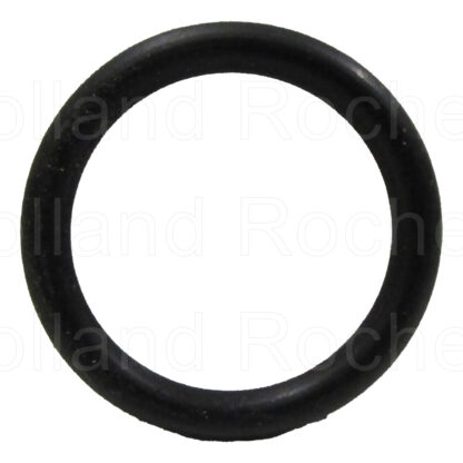 New Holland Gasket Part # 14457280