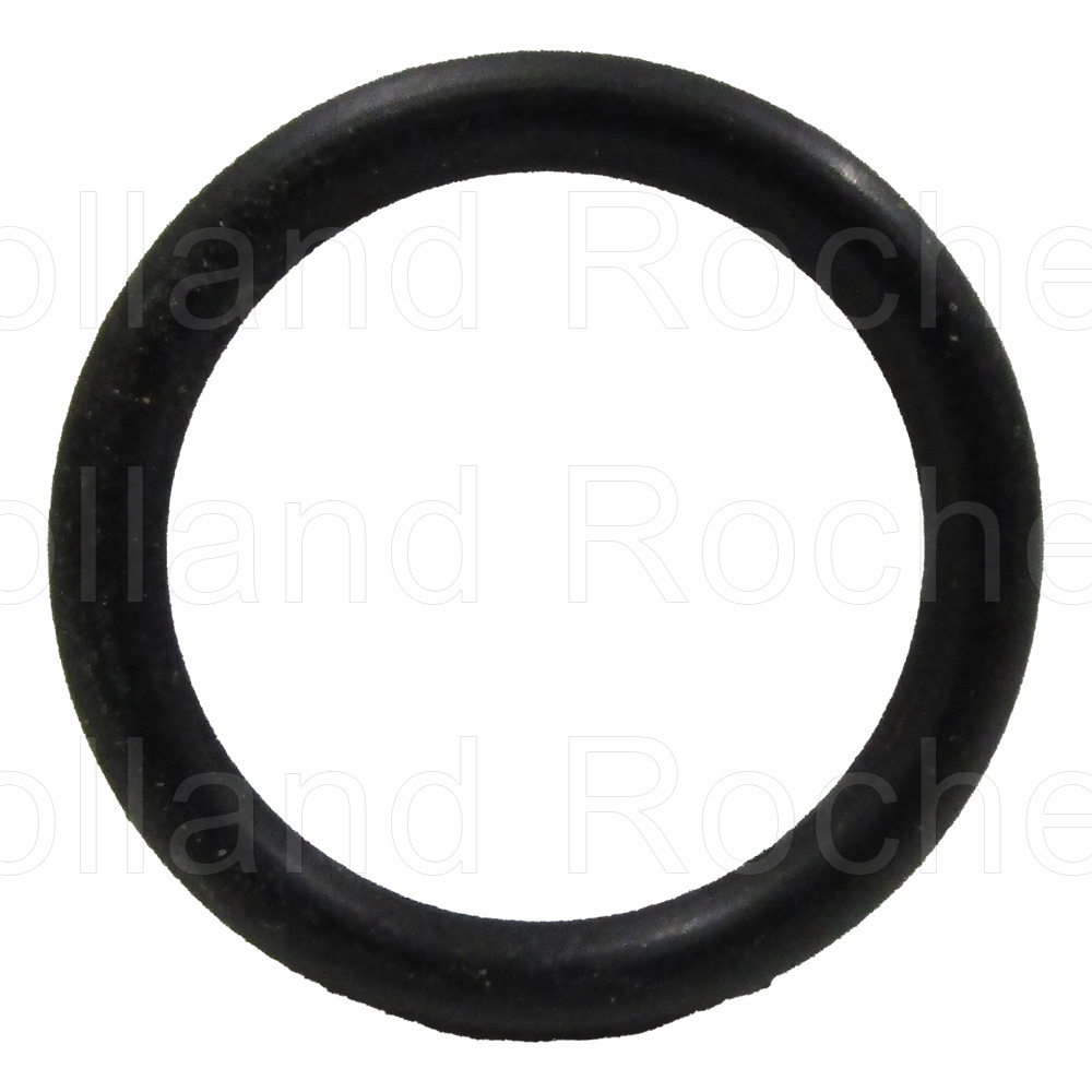 New Holland Gasket Part # 14457280