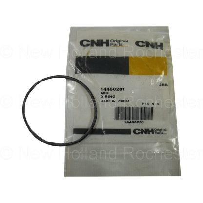 New Holland O-Ring Part # 14460281